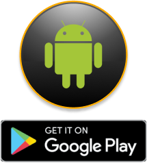 Tải app 23Win