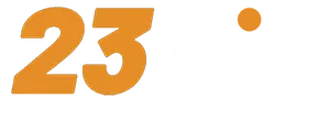 23wins.me
