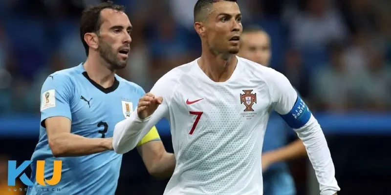 soi keo portugal vs uruguay